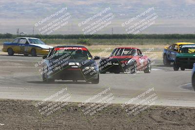 media/Jun-01-2024-CalClub SCCA (Sat) [[0aa0dc4a91]]/Group 5/Race/